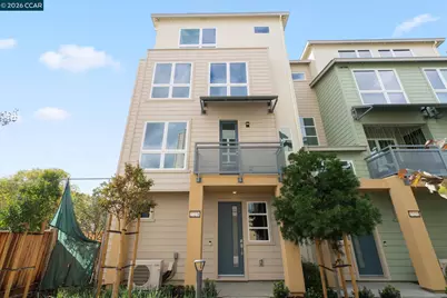 27277 Cosmo Ct, Hayward, CA 94544 - Photo 45