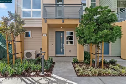 27277 Cosmo Ct, Hayward, CA 94544 - Photo 5