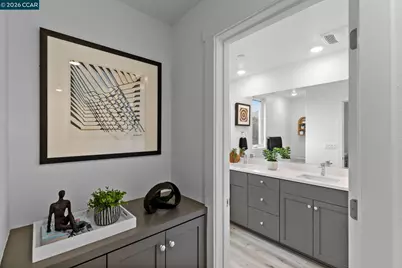 27277 Cosmo Ct, Hayward, CA 94544 - Photo 23