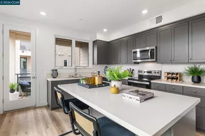 27277 Cosmo Ct, Hayward, CA 94544 - Photo 19