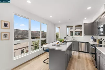 27277 Cosmo Ct, Hayward, CA 94544 - Photo 13