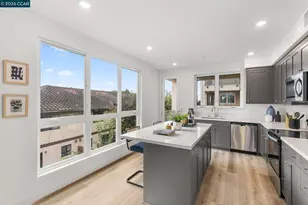 27277 Cosmo Ct, Hayward, CA 94544 - Photo 13