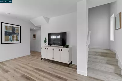 27277 Cosmo Ct, Hayward, CA 94544 - Photo 41