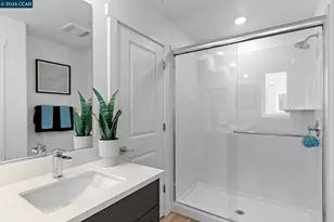 27277 Cosmo Ct, Hayward, CA 94544 - Photo 39