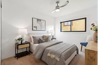 6689 Exeter Dr, Oakland, CA 94611 - Photo 37