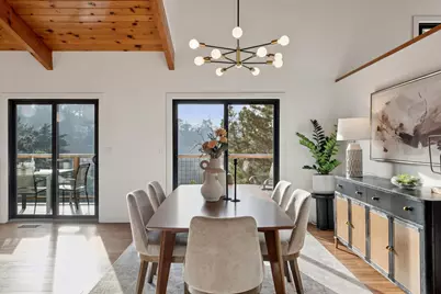 6689 Exeter Dr, Oakland, CA 94611 - Photo 15