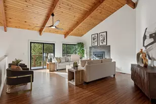 6689 Exeter Dr, Oakland, CA 94611 - Photo 3