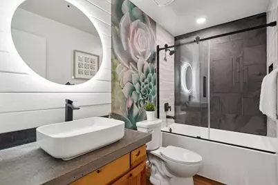 6689 Exeter Dr, Oakland, CA 94611 - Photo 35