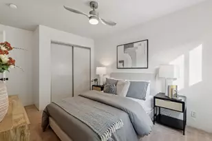 6689 Exeter Dr, Oakland, CA 94611 - Photo 39