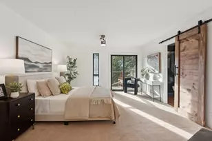 6689 Exeter Dr, Oakland, CA 94611 - Photo 25