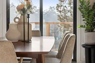 6689 Exeter Dr, Oakland, CA 94611 - Photo 17