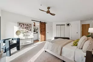 6689 Exeter Dr, Oakland, CA 94611 - Photo 29