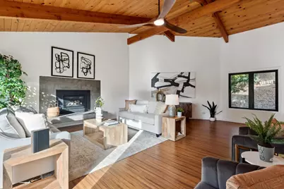 6689 Exeter Dr, Oakland, CA 94611 - Photo 7