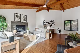 6689 Exeter Dr, Oakland, CA 94611 - Photo 7