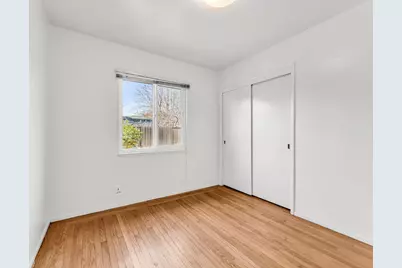 10311 Dover Way, San Jose, CA 95127 - Photo 15