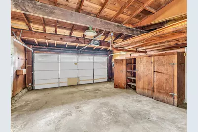 10311 Dover Way, San Jose, CA 95127 - Photo 21