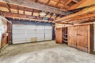 10311 Dover Way, San Jose, CA 95127 - Photo 21