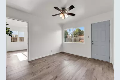 10311 Dover Way, San Jose, CA 95127 - Photo 41