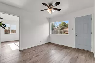 10311 Dover Way, San Jose, CA 95127 - Photo 41