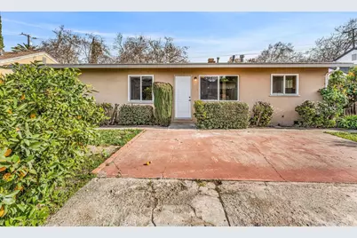 10311 Dover Way, San Jose, CA 95127 - Photo 27