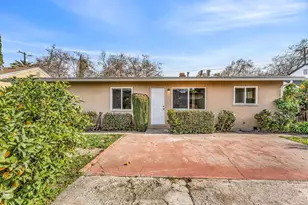 10311 Dover Way, San Jose, CA 95127 - Photo 27