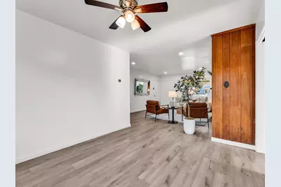 10311 Dover Way, San Jose, CA 95127 - Photo 43