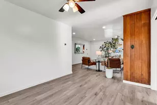 10311 Dover Way, San Jose, CA 95127 - Photo 43