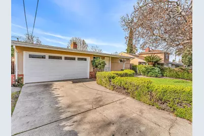 10311 Dover Way, San Jose, CA 95127 - Photo 3