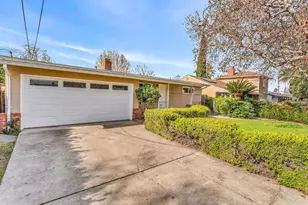 10311 Dover Way, San Jose, CA 95127 - Photo 3