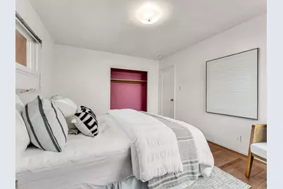 10311 Dover Way, San Jose, CA 95127 - Photo 9