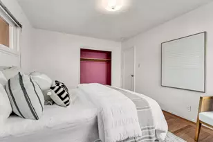 10311 Dover Way, San Jose, CA 95127 - Photo 9