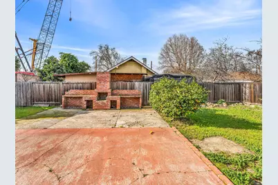 10311 Dover Way, San Jose, CA 95127 - Photo 29