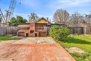 10311 Dover Way, San Jose, CA 95127 - Photo 29