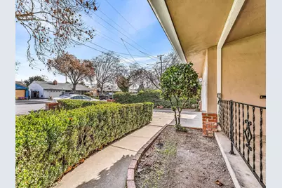 10311 Dover Way, San Jose, CA 95127 - Photo 35