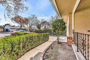 10311 Dover Way, San Jose, CA 95127 - Photo 35