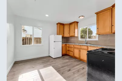 10311 Dover Way, San Jose, CA 95127 - Photo 45