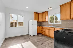 10311 Dover Way, San Jose, CA 95127 - Photo 45