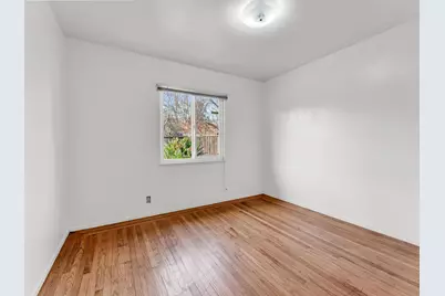 10311 Dover Way, San Jose, CA 95127 - Photo 17