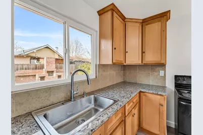 10311 Dover Way, San Jose, CA 95127 - Photo 47