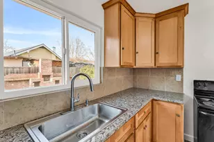 10311 Dover Way, San Jose, CA 95127 - Photo 47