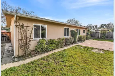 10311 Dover Way, San Jose, CA 95127 - Photo 25