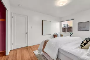 10311 Dover Way, San Jose, CA 95127 - Photo 11