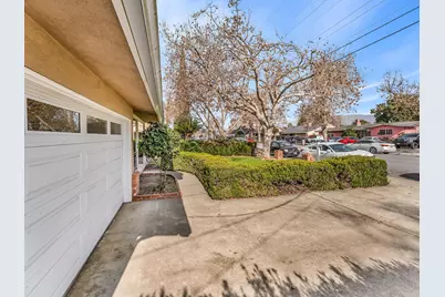 10311 Dover Way, San Jose, CA 95127 - Photo 33