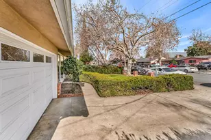 10311 Dover Way, San Jose, CA 95127 - Photo 33