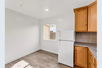 10311 Dover Way, San Jose, CA 95127 - Photo 49