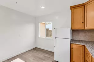 10311 Dover Way, San Jose, CA 95127 - Photo 49