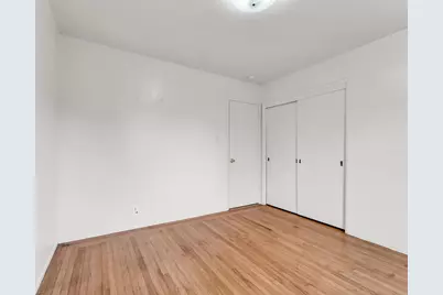 10311 Dover Way, San Jose, CA 95127 - Photo 19