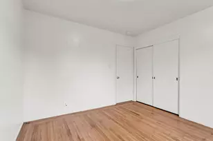 10311 Dover Way, San Jose, CA 95127 - Photo 19