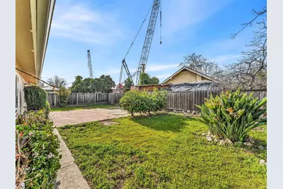 10311 Dover Way, San Jose, CA 95127 - Photo 23