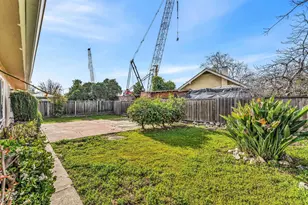 10311 Dover Way, San Jose, CA 95127 - Photo 23